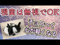 【潜在意識が変わる】心が疲れていても、カンタンに願いは叶う。現実は関係ありません。