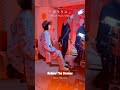 「ポラリス」Official Music Video 🌟𝘽𝙚𝙝𝙞𝙣𝙙 𝙏𝙝𝙚 𝙎𝙘𝙚𝙣𝙚𝙨石野理子 ver.
