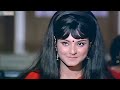 Haal Kya Hai Dilon Ka | Anokhi Ada | Jeetendra, Rekha, Vinod Khanna | Kishore Kumar Mp3 Song