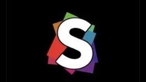 How to Fix Synapse X from Getting Removed by Anti-Virus