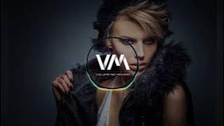 The Cranberries - Zombie (Tony V Bootleg)