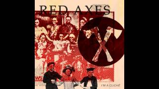 Red Axes - Tour de Chile (SOFT ROCKS Dark & Stormy Remix) screenshot 5