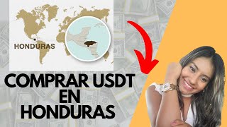 Celebrity 🔥COMO COMPRAR USDT  EN HONDURAS FÁCIL RÁPIDO Y SEGURO🔥 + CRIPTOMONEDAS Net Worth