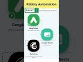 Automatically Add Google Ads Leads to Mailchimp & Track Them in Google Sheets #shorts