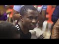 Mkutano Wa Maombi Ottawa Gatineau 2026 