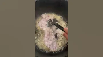 Satisfyingsounds Frying Onions Simple Quick Asmrsounds Asmrvideo Viral Trending Shortsfeed Yum 