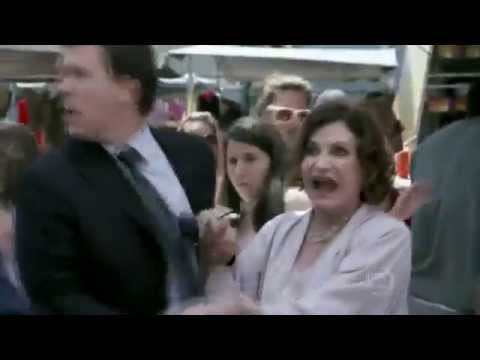 AMOR A VIDA Marcia E Edith Saem No Tapa