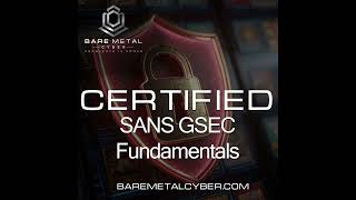 Episode 77 — Secure Baselines: Hardening Guides and Benchmarks