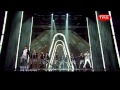 121007 TVXQ - I Don&#39;t Know [Inkigayo Comeback Stage] 1080p