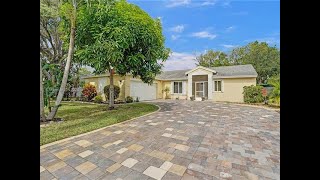 Dalton Wade Real Estate Group - 5540 NW 40th Ter