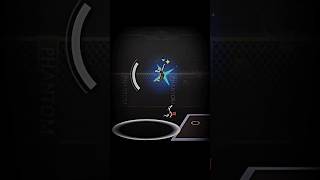 Level 48  League Phantom  thespike thespikevolleyballstory dvspikevolleyball shorts