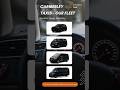 🚖 Camberley Taxis – Our Fleet 🚖 #airporttaxi #londontaxi #airporttransfer #taxi #bookyourride