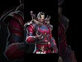 "Highguard Is Shutting Down - 97,000 To 200 Players In Six Months"