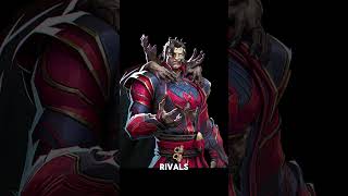 "Highguard Is Shutting Down - 97,000 To 200 Players In Six Months"