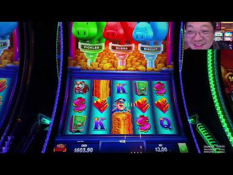 Erste Schritte im NV Casino Live Bereich