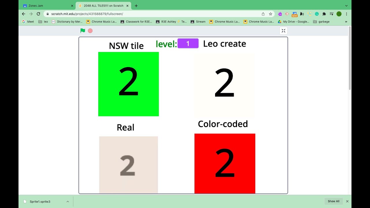 2048-all-tiles-1-1024-youtube