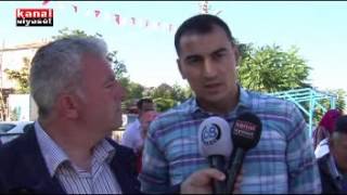Abdullah Polat Sulakyurt
