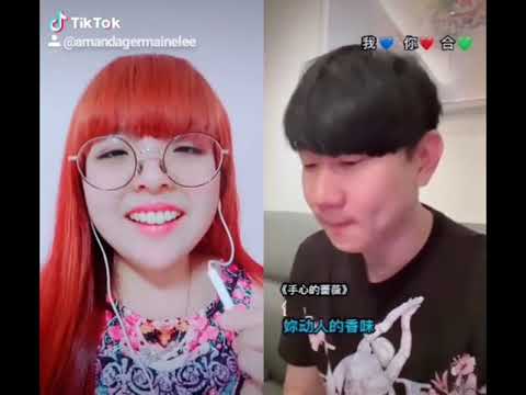 20210222 没想到真的有人这么轻松做到了! 清唱也太强了!！