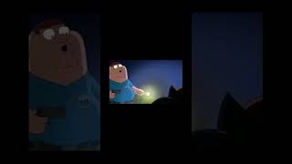 Family guy | jamar chase | #edit