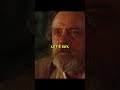 Go checkout the full episode of thecinecast where we talk about the Decline of Star Wars.
