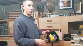 Famous Review:  TAFCO Stacking and Nesting Storage Bin Seeds Review Wealth