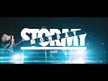 【MV】Stormymonday - Born and Raised