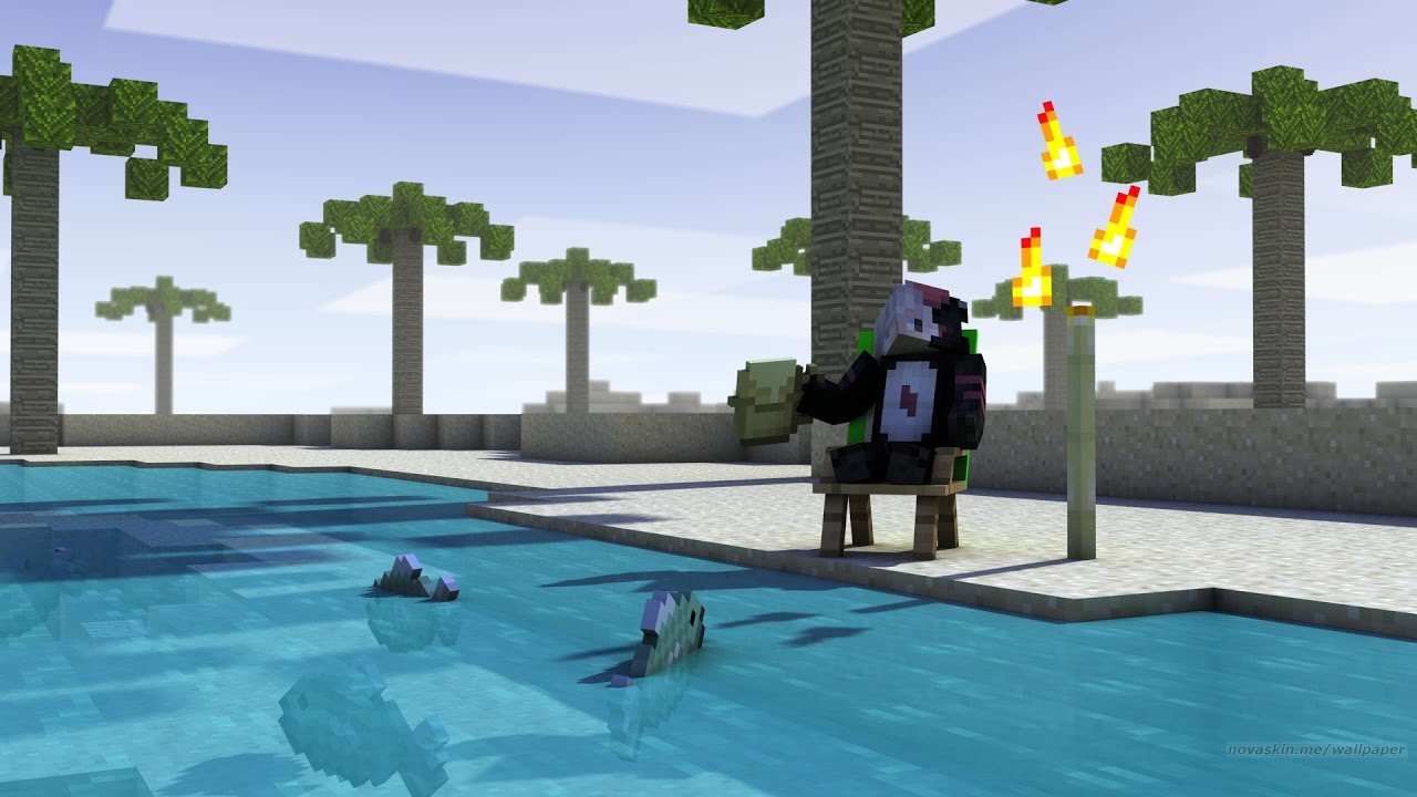 EIN LUSTIGER HACKER AUF TeamKyudo.de: WellItsPaul