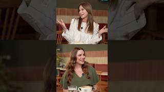 Keçi İnadı #6 | Ebru Şallı: Evlilik ve Keçilerin Kraliçesi Seda Sayan  #ebruşallı #sedasayan