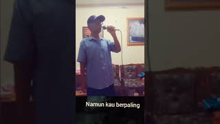 Download Lagu Seandainya engkau bisa menyadari ,Hary parentang,cover Sunaryo MP3 Download Lagu Seandainya engkau bisa menyadari ,Hary parentang,cover Sunaryo MP3
