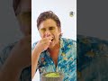 All of John Stamos's favorite snacks 🧁🥑🍽️