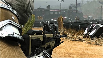 Propagandacast Xcom 2 Campaign #5