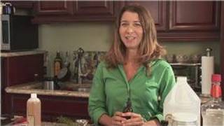 Aromatherapy Recipes : Rosemary in Aromatherapy
