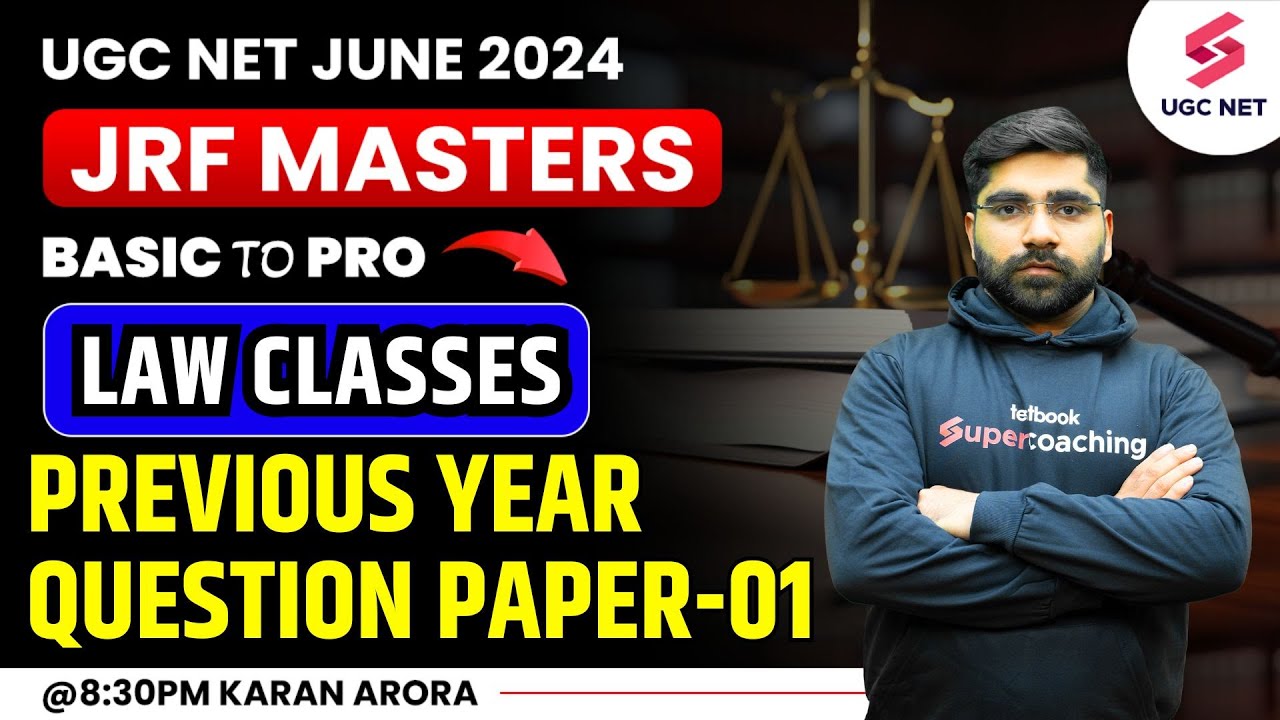 ugc-net-law-preparation-ugc-net-law-previous-year-paper-01-ugc-net