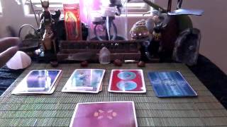Libra Monthly Reading for June 2016 ***Bonus Love Message