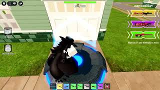 fortinite no robloquis