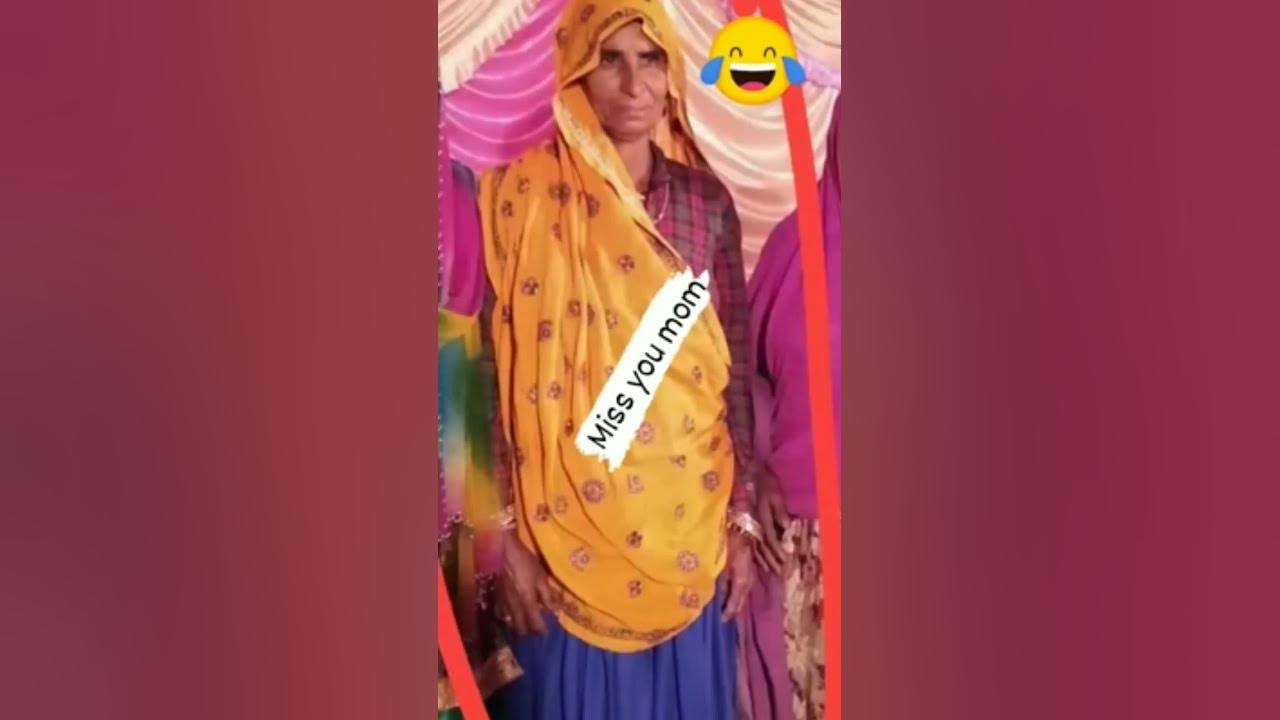 Miss u mom 😂🤣🤣 YouTube