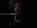 G Herbo vibes to Lil Durk’s verse on their collab on “Gangster party”🔥#lildurk #gherbo #rap #rapper