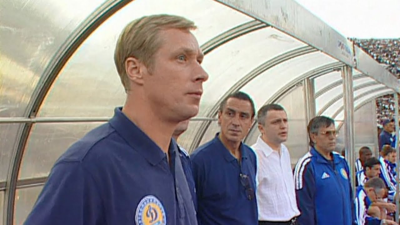 YouTube video thumbnail for video ID: 2ScljUp3SDs