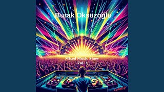 Bass Cox Byburakbysbdeephousetropikalvol4Mxdshowibs14443100