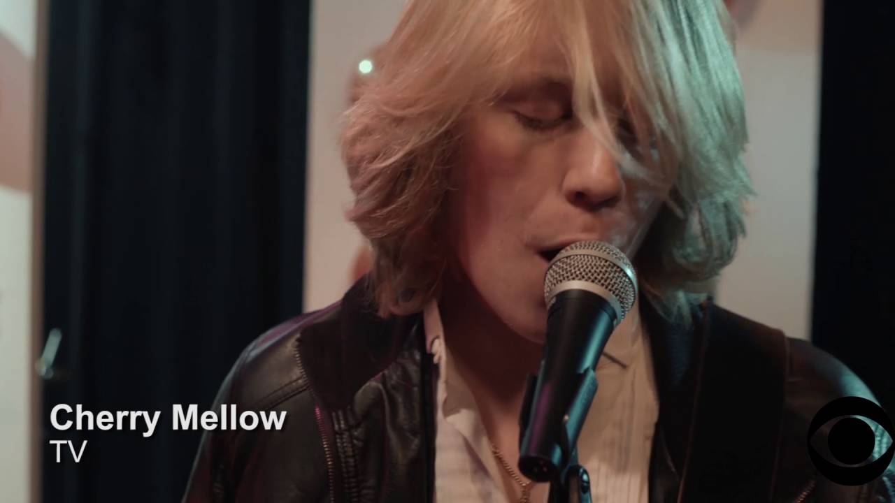 Noise Floor Sessions 1 Year Anniversary Show!