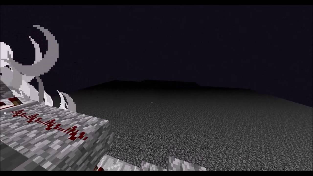 FIRST MID AIR ON TMFACTIONS!