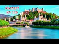 Miniature de la vidéo de la chanson Il Sogno Di Scipione, Kv 126: Biancheggia