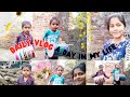 DHAKI DAILY VLOG A DAY IN MY LIFE Enjoying Dhak Cute Child Cutebaby Viralvideo DHAKI DAILY VLOG A DAY IN MY LIFE Enjoying Dhak Cute Child Cutebaby Viralvideo