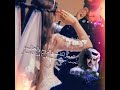 الـعـمـر لـك و الـروح و الـحـال 