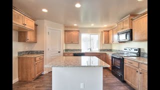 16775 N Brookdale Pkwy Nampa ID 83687
