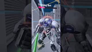 Brazen Blaze - Levin Tips