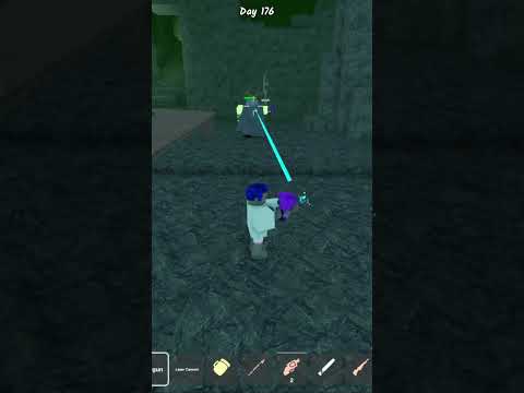 We Confused The Cultist So Much It Gave Up 😂💀