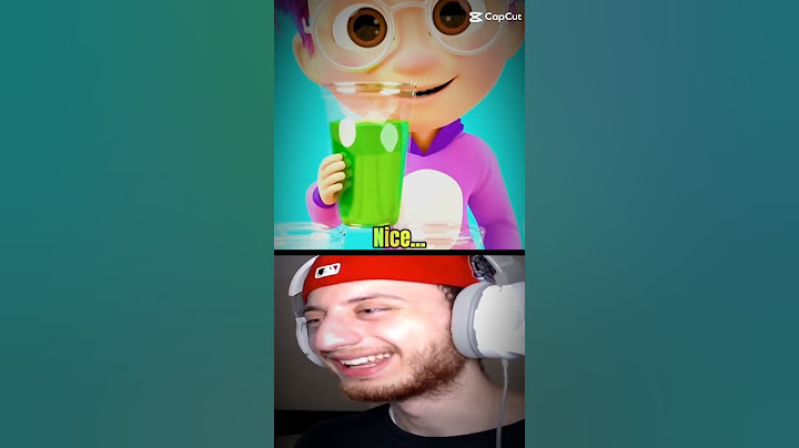 Free likes for @LankyBox  ignore Justin. exe