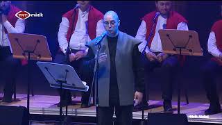 Âyân Mûsikî Topluluğu Sırr - I Yûnus Konseri - Trt Müzik Aktüel