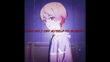 Pjsk angst || Project Sekai #angst #dontflop #edit #projectsekai #coolio #sigma #viralvideo